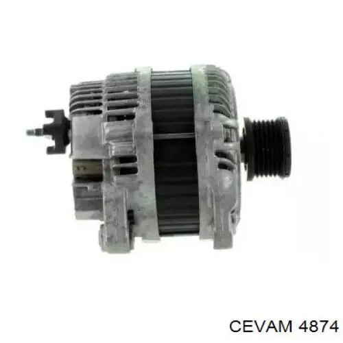 Comprar 4874 Cevam Dynamo