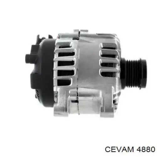 Comprar 4880 Cevam Dynamo
