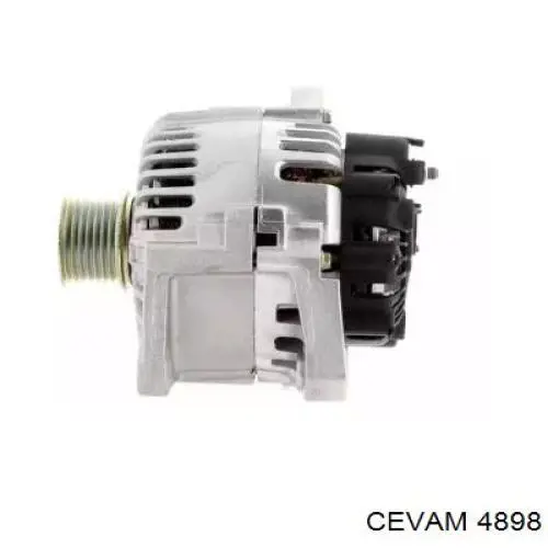 Comprar 4898 Cevam Dynamo