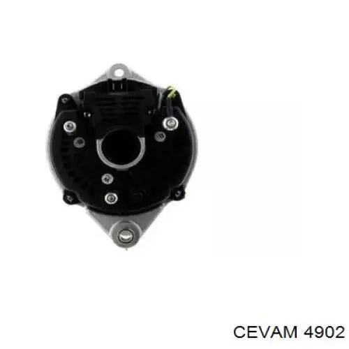 Alternador del motor VALEO 436256 precio, desde 191,72 EUR