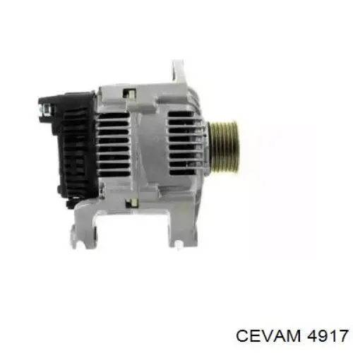 Comprar 4917 Cevam Dynamo