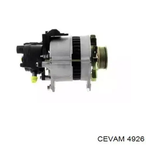 Comprar 4926 Cevam Dynamo