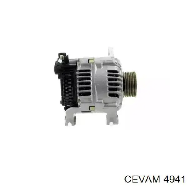 Alternador del motor Casco CAL15140AS precio, desde 130,23 EUR