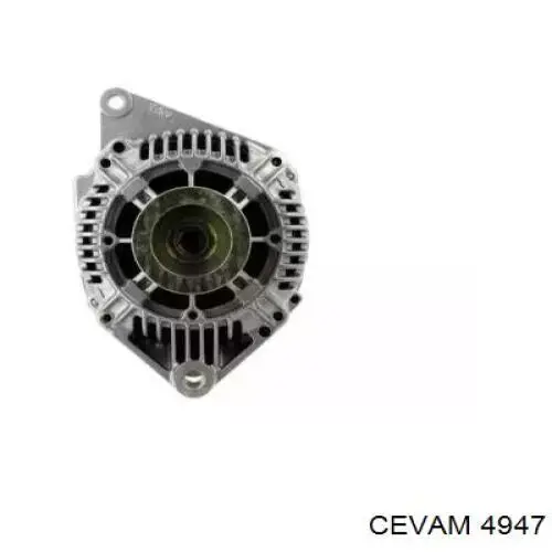 Comprar 4947 Cevam Dynamo