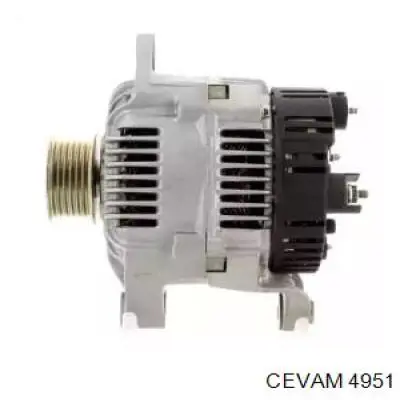 Comprar 4951 Cevam Dynamo