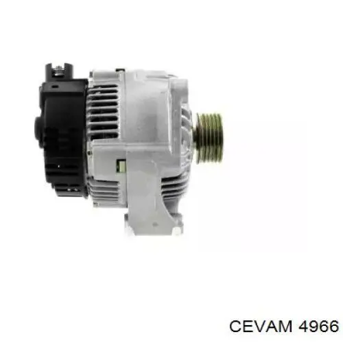 Comprar 4966 Cevam Dynamo
