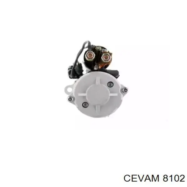 Comprar 0071510401 Mercedes Motores de arranque