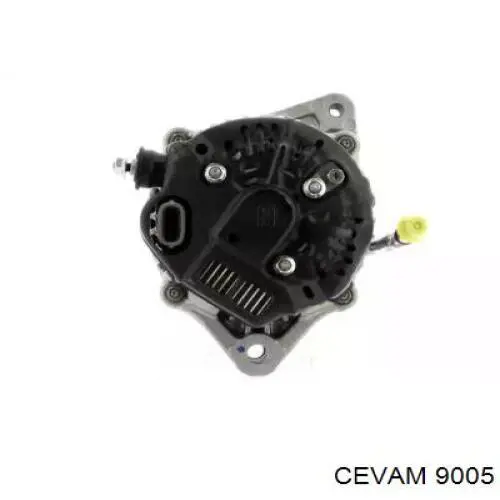Alternador del motor Land Rover YLE102010 precio, desde 63,89 EUR