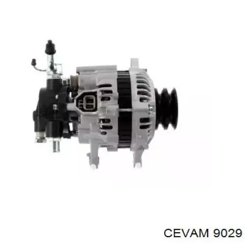 Comprar 9029 Cevam Dynamo