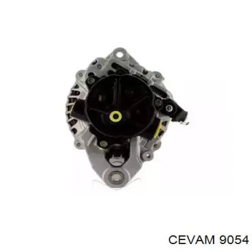 9054 Cevam alternador