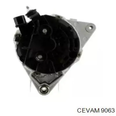 9063 Cevam alternador