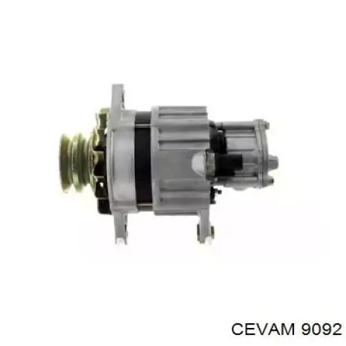 Comprar 9092 Cevam Dynamo