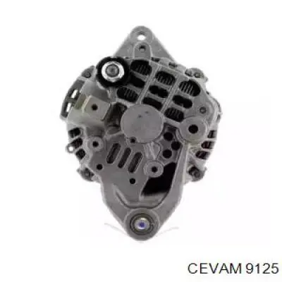 Generador Nissan/Infiniti 23100OM005