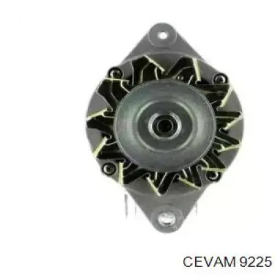 Alternador del motor Cevam 9225 precio, desde 260,93 EUR