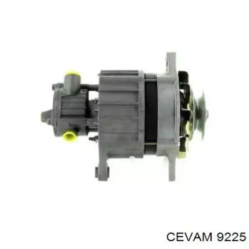 Comprar 9225 Cevam Dynamo