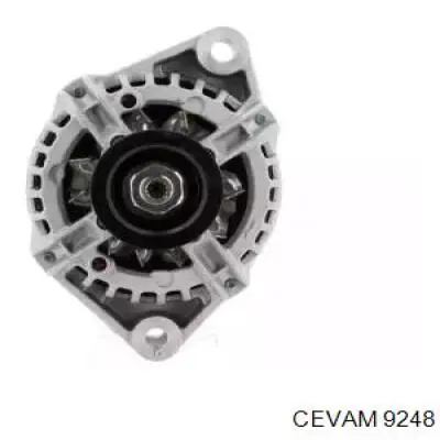 Alternador 209042 ERA