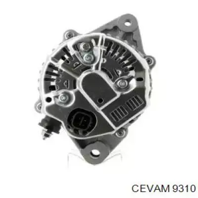 9310 Cevam alternador