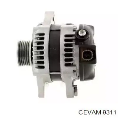 Comprar 9311 Cevam Dynamo