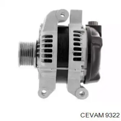 Comprar REC20402570 Recoficial Dynamo