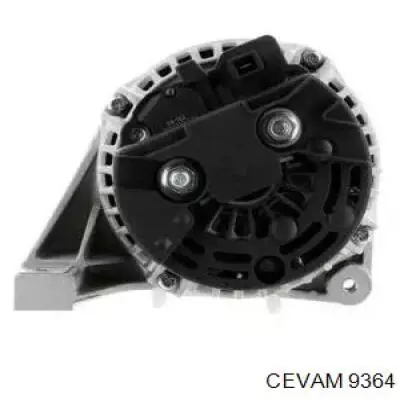 30658065 Volvo alternador