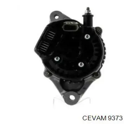 Alternador 2706011260 Toyota