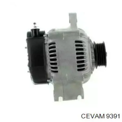 Comprar 9391 Cevam Dynamo