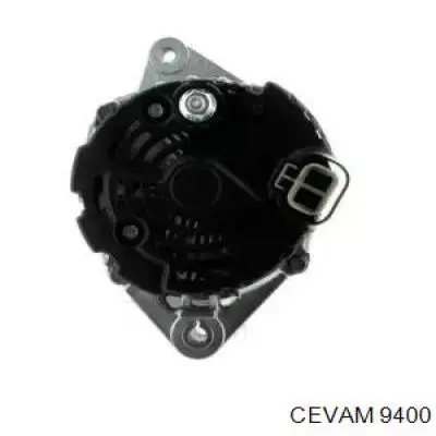 9400 Cevam alternador