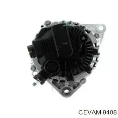 9408 Cevam alternador