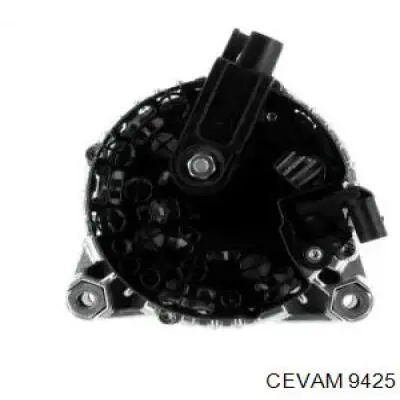 9425 Cevam alternador