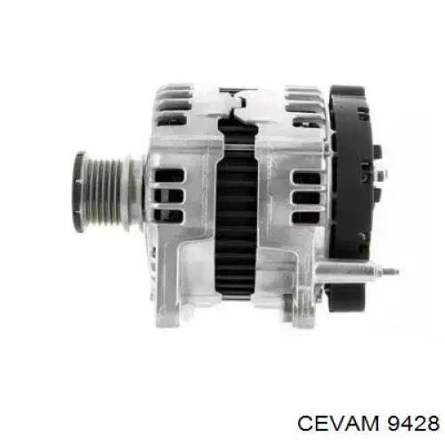 Comprar 9428 Cevam Dynamo