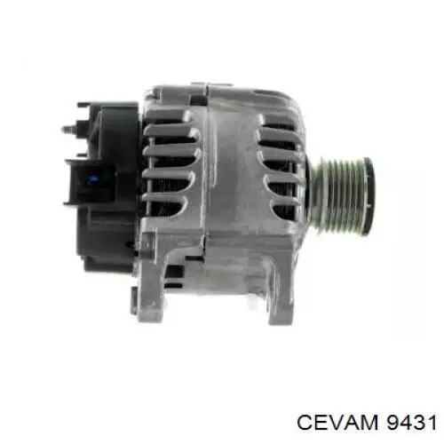 Comprar 9431 Cevam Dynamo