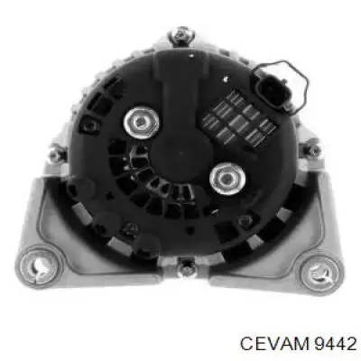 Comprar 13595628 Opel Dynamo