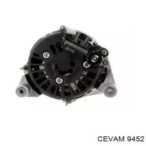 Alternador del motor Cevam 4725 precio, desde 238,29 EUR