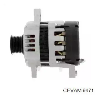 Comprar REC20461061 Recoficial Dynamo