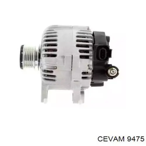 Comprar REC20321580 Recoficial Dynamo