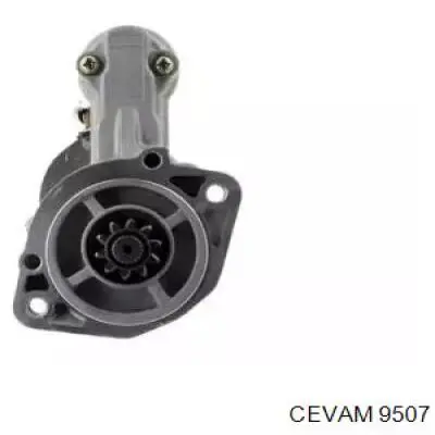 Burro de arranque  Cevam 9507 precio, desde 184,85 EUR