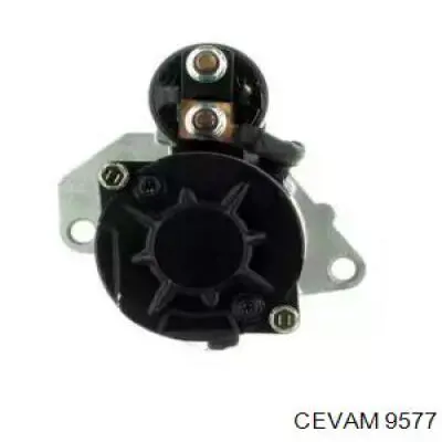 Burro de arranque  Bosch 0986020721 precio, desde 262,91 EUR