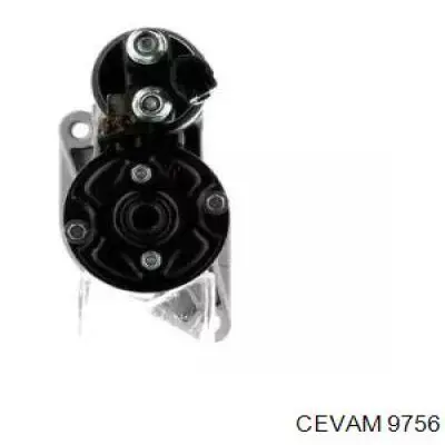 Burro de arranque  Lucas LRS02333 precio, desde 125,87 EUR