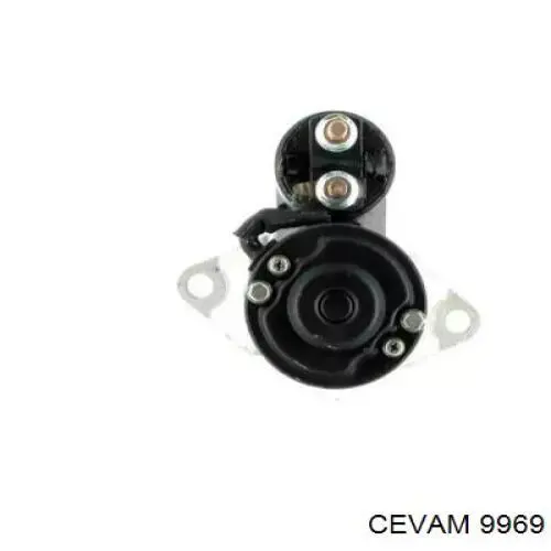 Subaru Forester 3 S12, SH