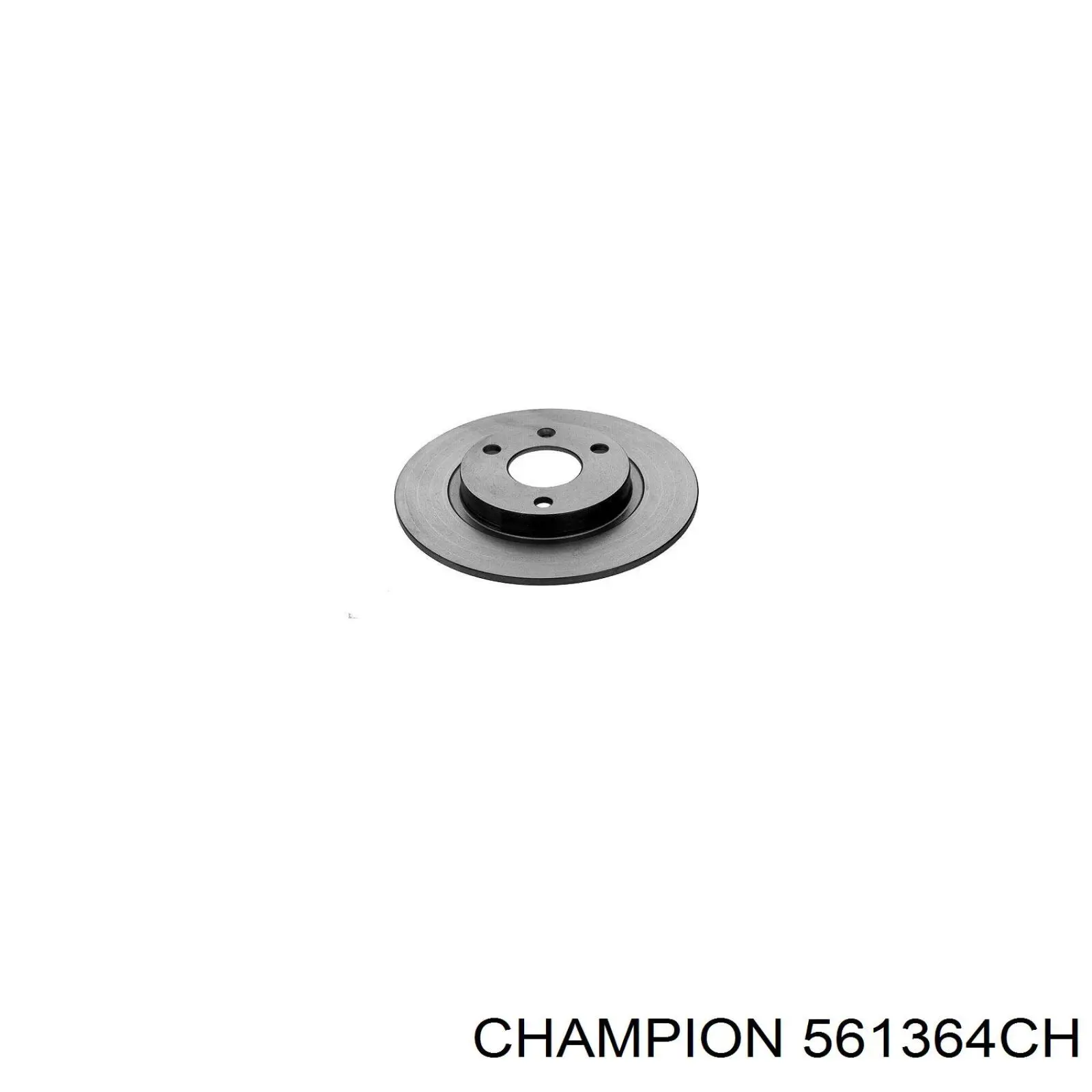 Frenos delanteros Peugeot/Citroen 169002 precio, desde 24,42 EUR