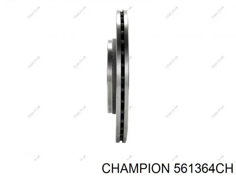 Comprar 169002 Peugeot/Citroen Freno de disco delantero