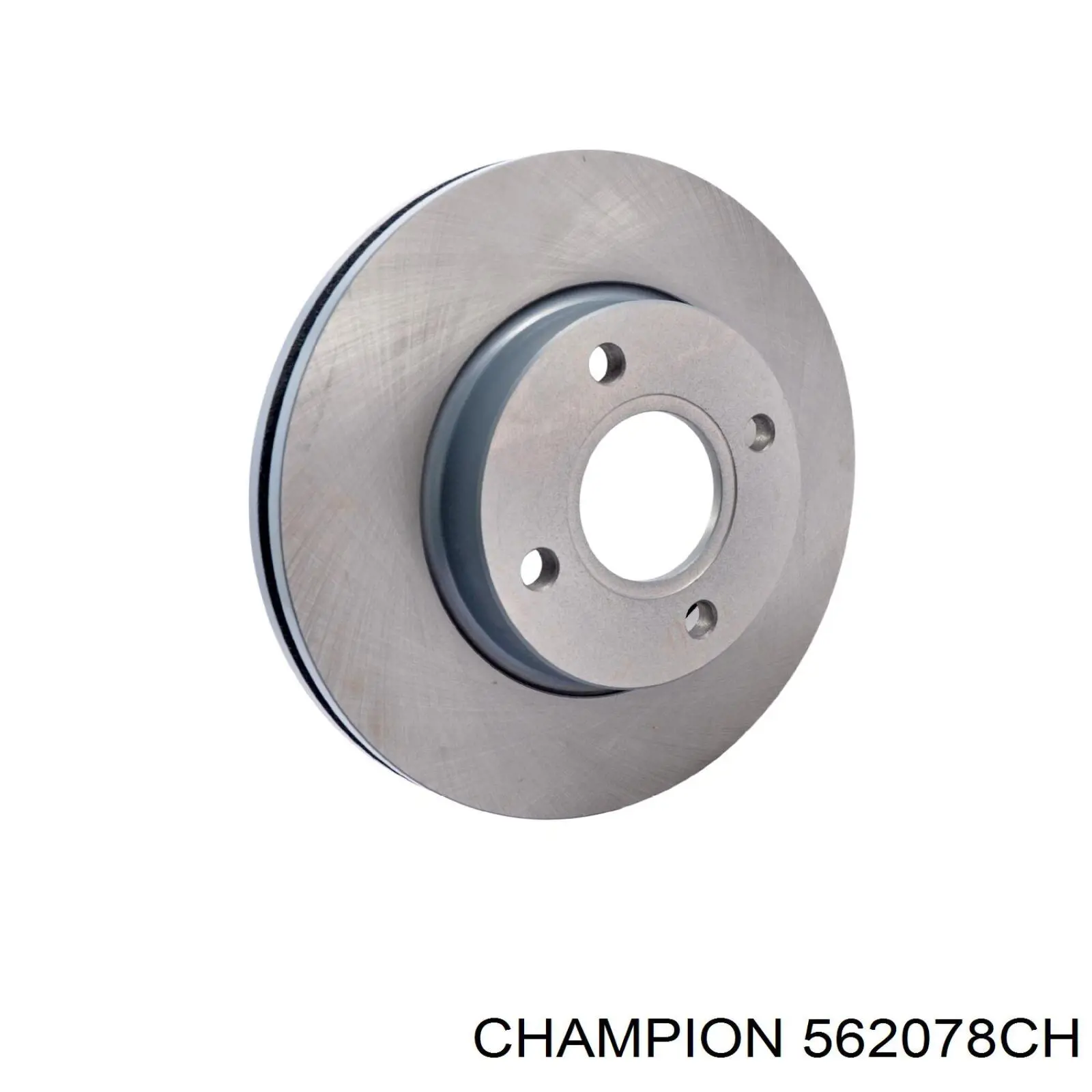 Frenos delanteros Open Parts BDA173920 precio, desde 26,05 EUR