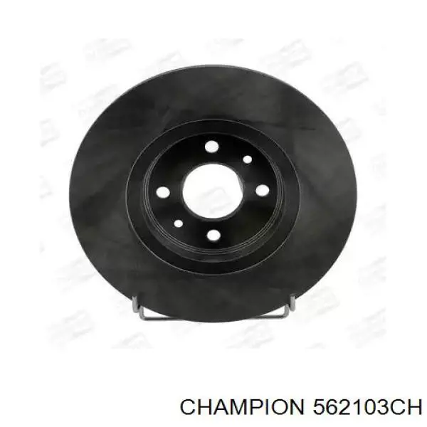 562103CH Champion Discos