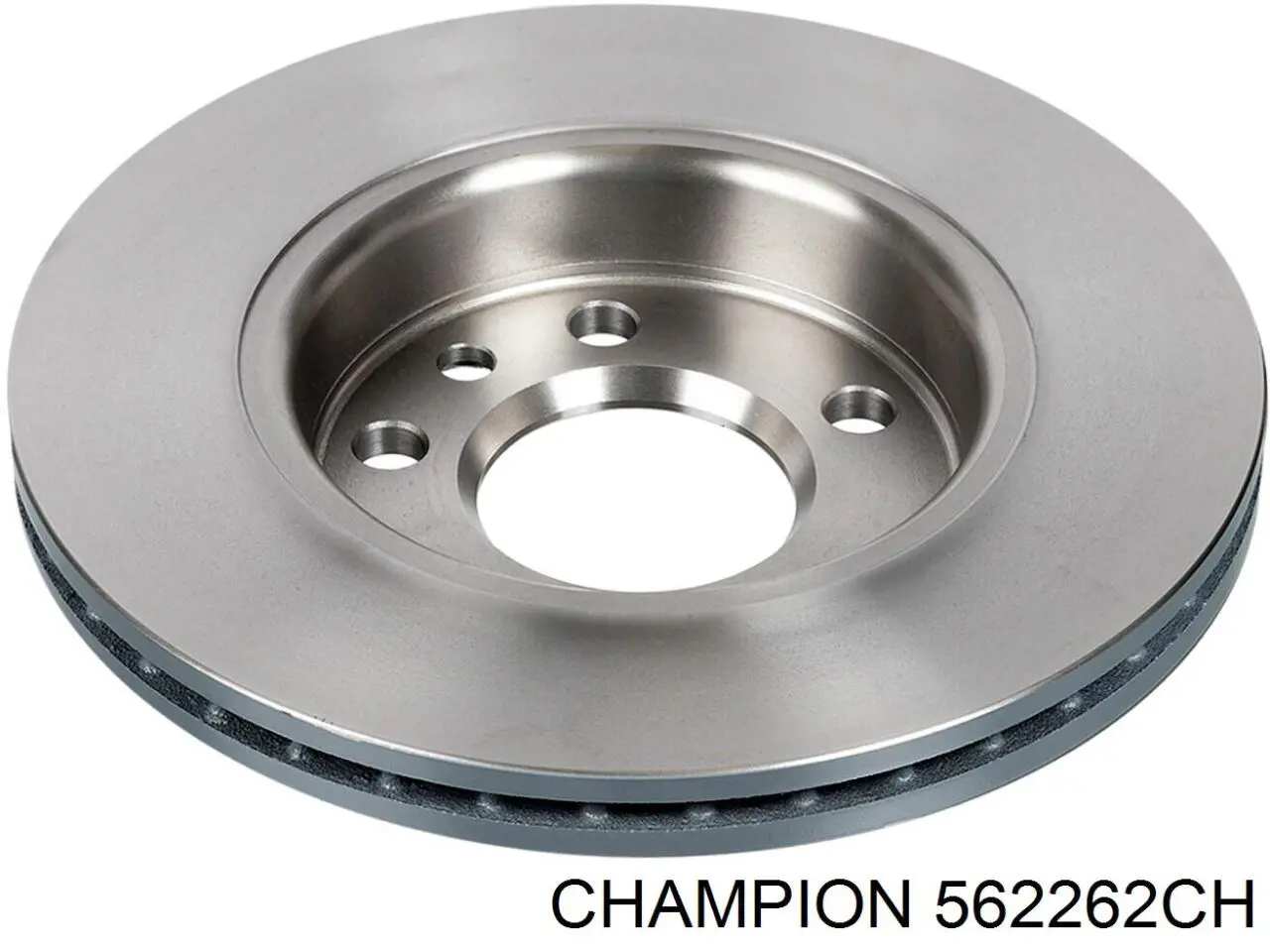 Disco de freno trasero Open Parts BDA206220 precio, desde 37,75 EUR