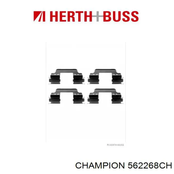 Freno de disco delantero Nissan Versa E12X