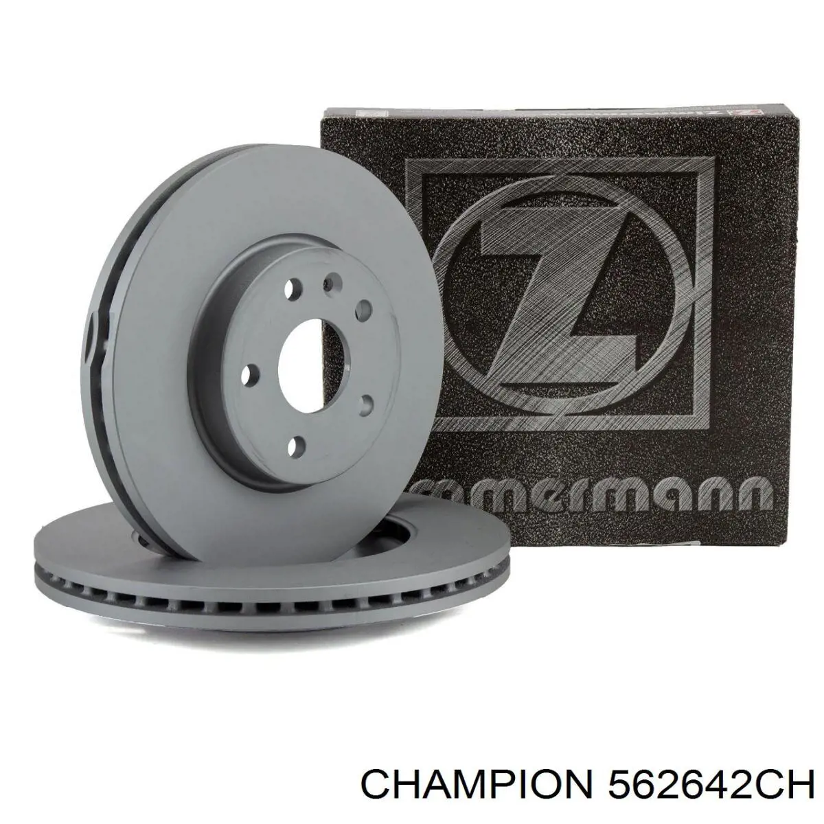 Comprar DIW15C Japan Parts Freno de disco delantero