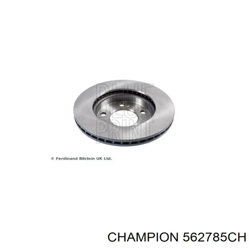 MFD2S03 MDR Discos