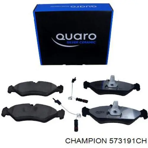 Mercedes Sprinter 901, 902