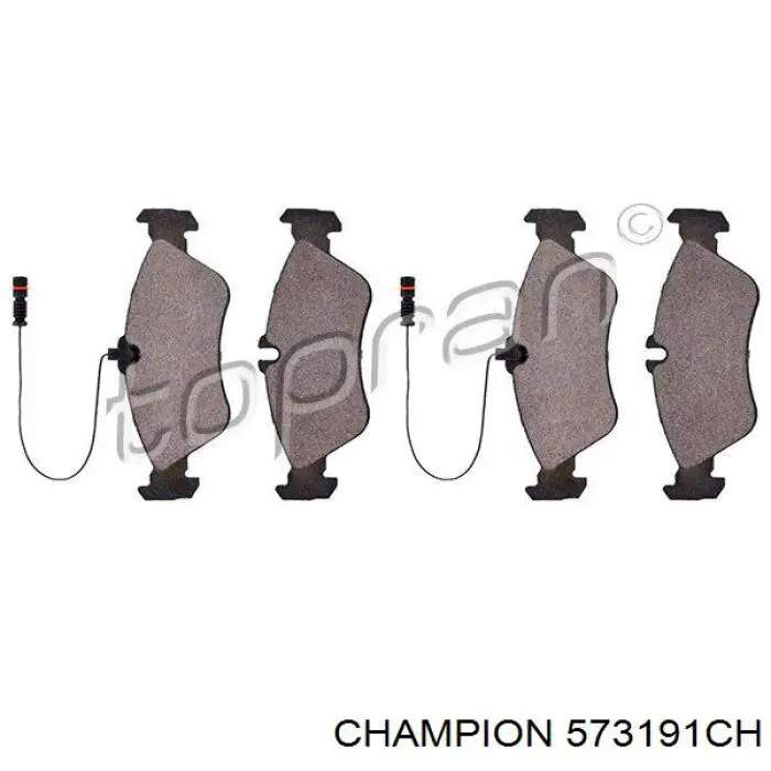 Mercedes Sprinter 901, 902