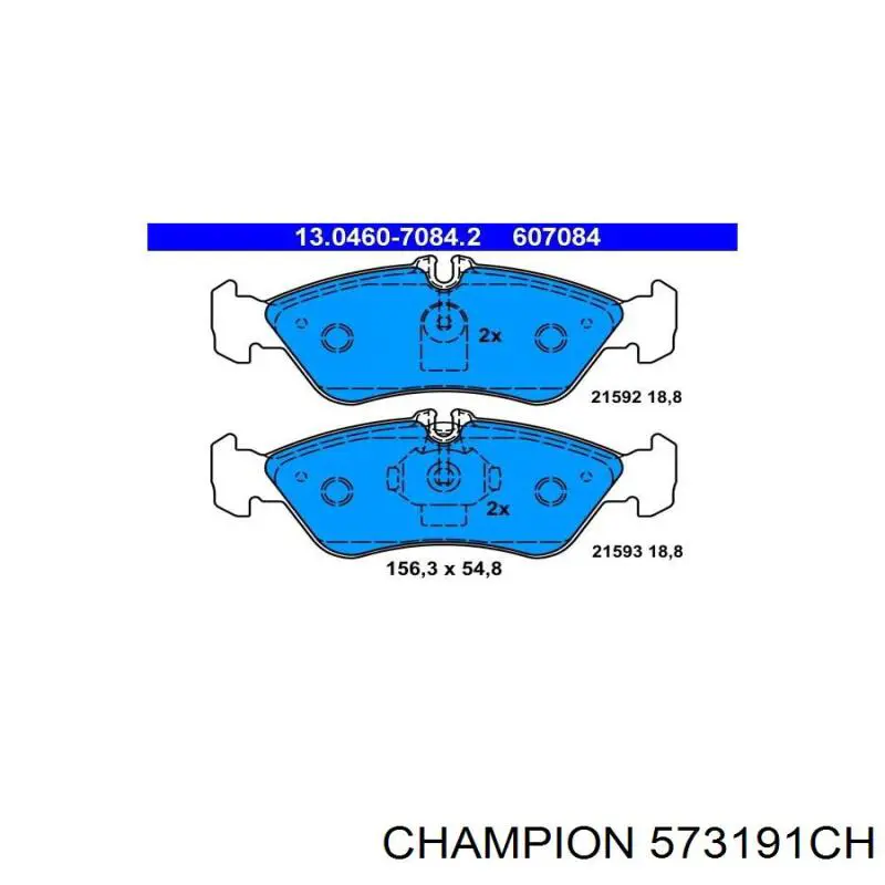 Mercedes Sprinter 901, 902